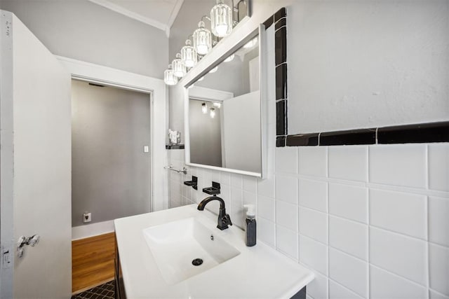 200 NW 21st St, Oklahoma City, OK 73103 - photo 39