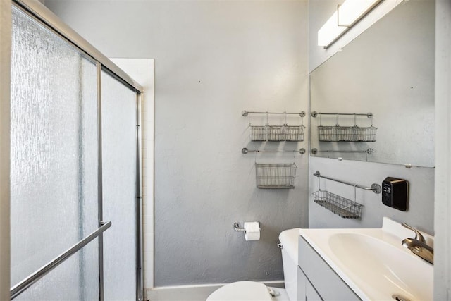 200 NW 21st St, Oklahoma City, OK 73103 - photo 40