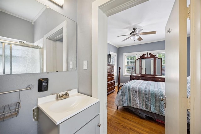 200 NW 21st St, Oklahoma City, OK 73103 - photo 41