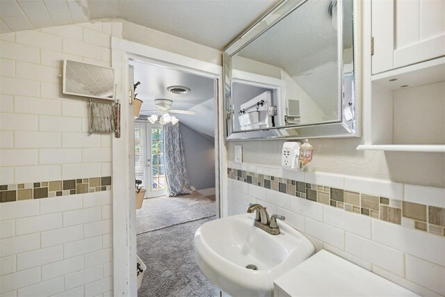 200 NW 21st St, Oklahoma City, OK 73103 - photo 43