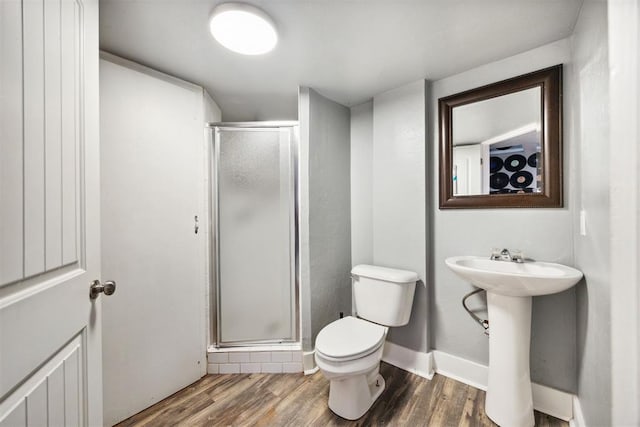 200 NW 21st St, Oklahoma City, OK 73103 - photo 44