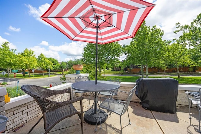 200 NW 21st St, Oklahoma City, OK 73103 - photo 48