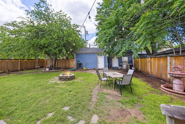 200 NW 21st St, Oklahoma City, OK 73103 - photo 49