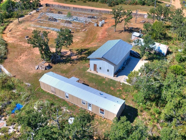 19700 Mooseville Dr, Noble, OK 73068 - photo 10