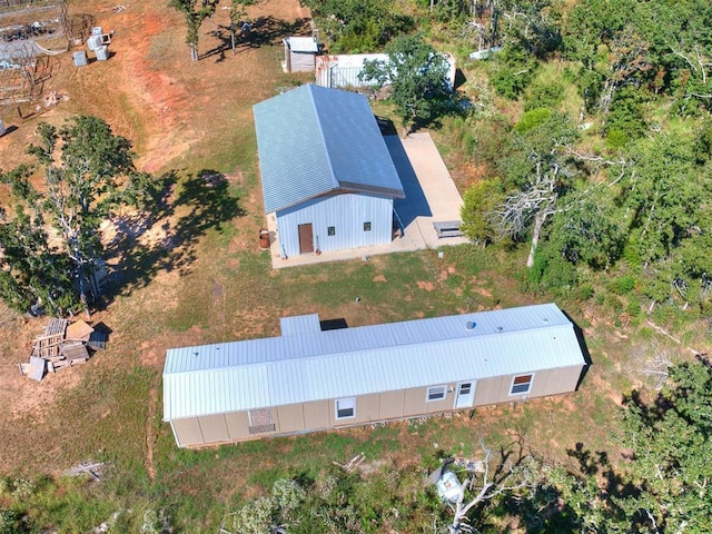 19700 Mooseville Dr, Noble, OK 73068 - photo 11