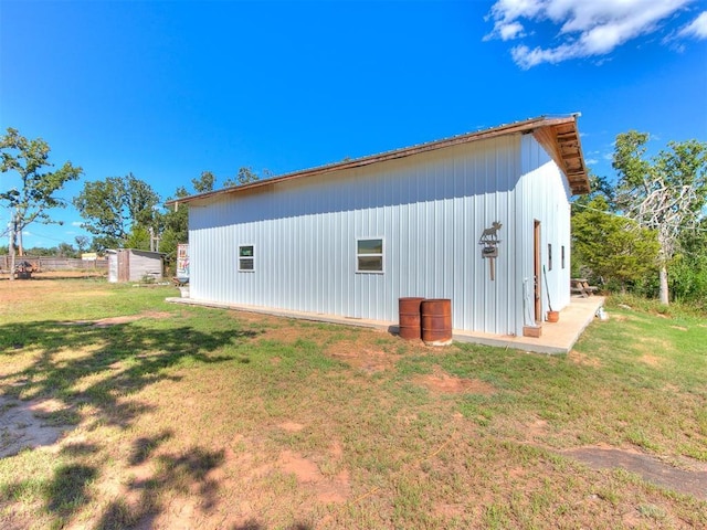 19700 Mooseville Dr, Noble, OK 73068 - photo 13