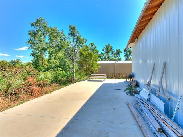 19700 Mooseville Dr, Noble, OK 73068 - photo 14