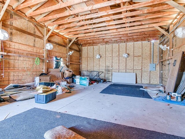 19700 Mooseville Dr, Noble, OK 73068 - photo 15