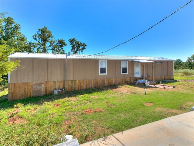 19700 Mooseville Dr, Noble, OK 73068 - photo 20
