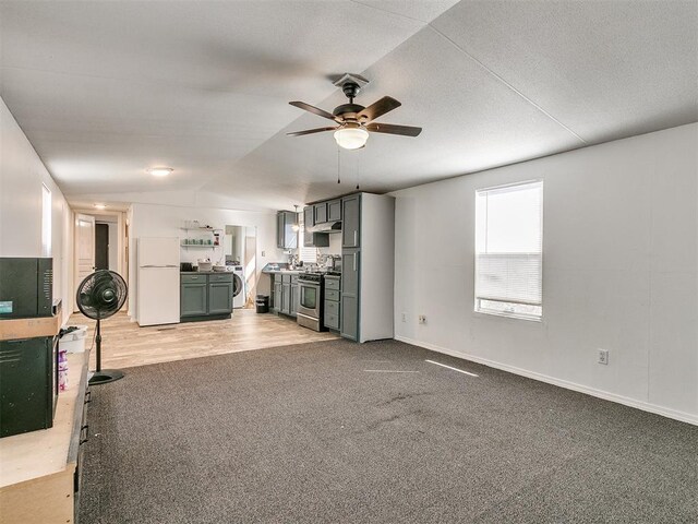 19700 Mooseville Dr, Noble, OK 73068 - photo 21