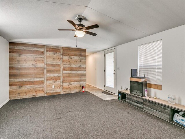 19700 Mooseville Dr, Noble, OK 73068 - photo 23
