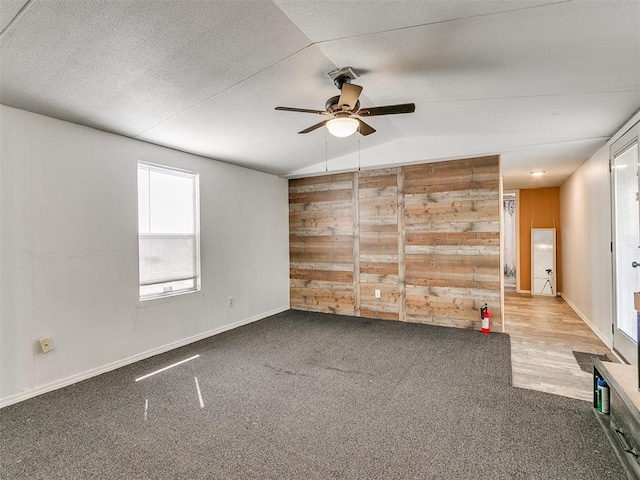 19700 Mooseville Dr, Noble, OK 73068 - photo 24