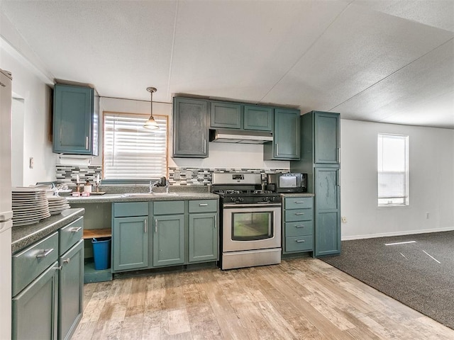 19700 Mooseville Dr, Noble, OK 73068 - photo 28