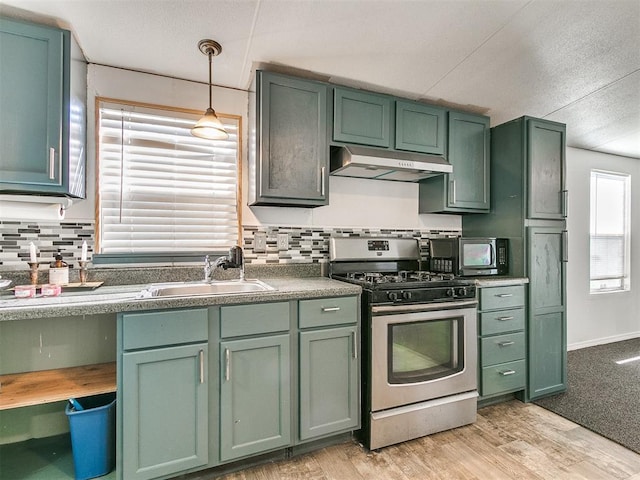 19700 Mooseville Dr, Noble, OK 73068 - photo 29