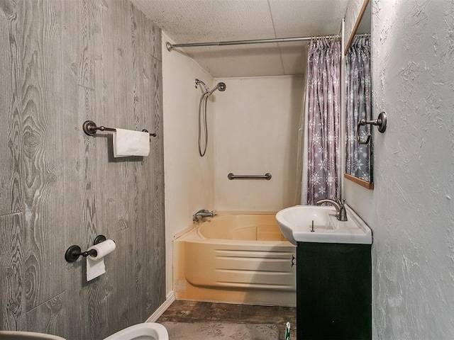 19700 Mooseville Dr, Noble, OK 73068 - photo 35