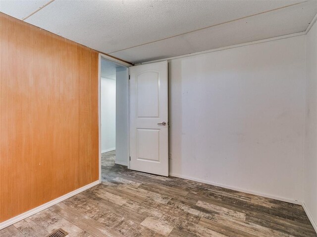 19700 Mooseville Dr, Noble, OK 73068 - photo 36