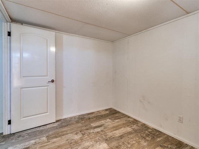 19700 Mooseville Dr, Noble, OK 73068 - photo 37