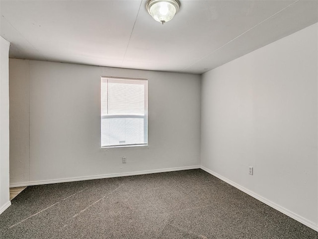 19700 Mooseville Dr, Noble, OK 73068 - photo 39