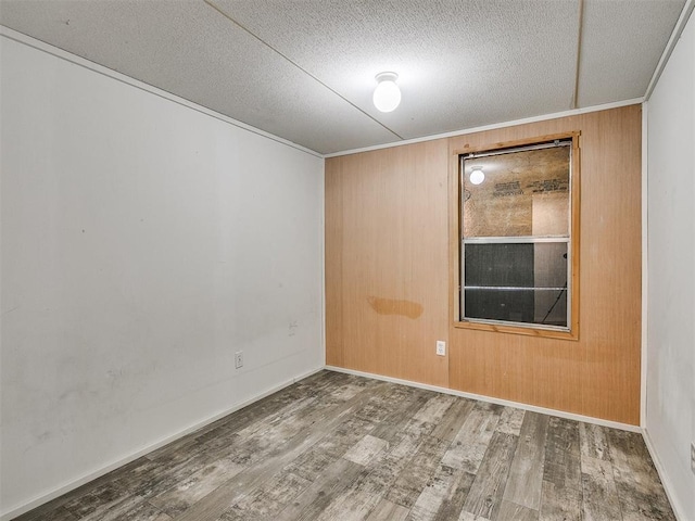 19700 Mooseville Dr, Noble, OK 73068 - photo 40