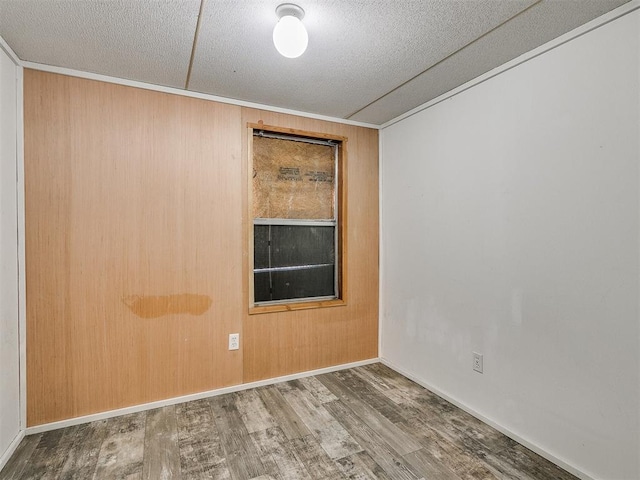 19700 Mooseville Dr, Noble, OK 73068 - photo 41