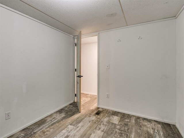 19700 Mooseville Dr, Noble, OK 73068 - photo 42