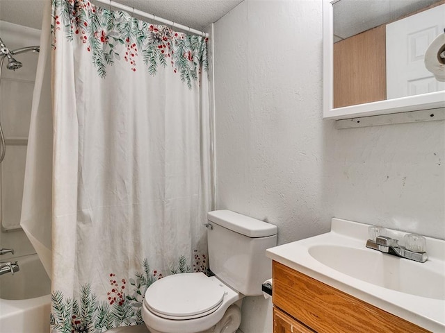 19700 Mooseville Dr, Noble, OK 73068 - photo 44