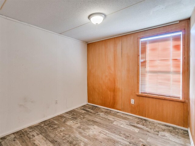 19700 Mooseville Dr, Noble, OK 73068 - photo 47