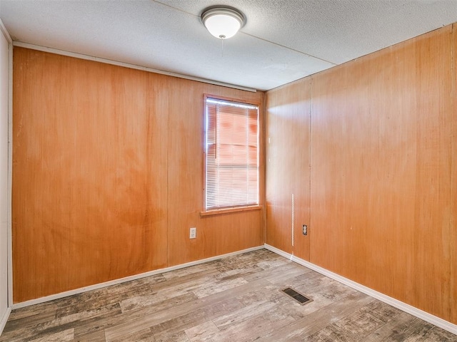 19700 Mooseville Dr, Noble, OK 73068 - photo 48