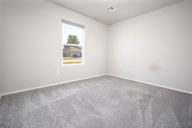 1302 S Silver Dr, Mustang, OK 73064 - photo 23