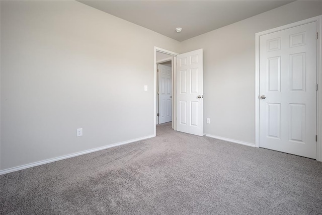 1302 S Silver Dr, Mustang, OK 73064 - photo 25