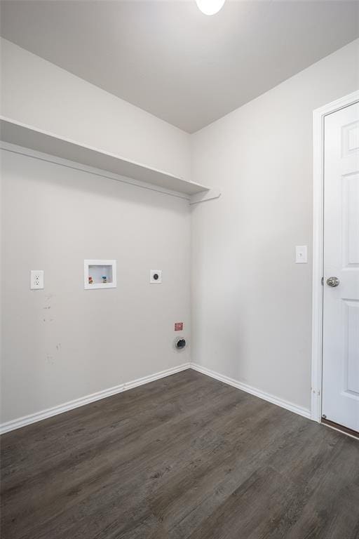 1302 S Silver Dr, Mustang, OK 73064 - photo 28