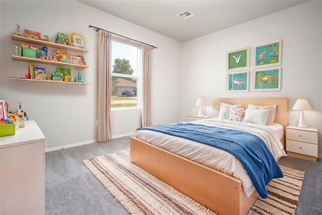 1302 S Silver Dr, Mustang, OK 73064 - photo 24
