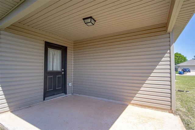 1302 S Silver Dr, Mustang, OK 73064 - photo 29