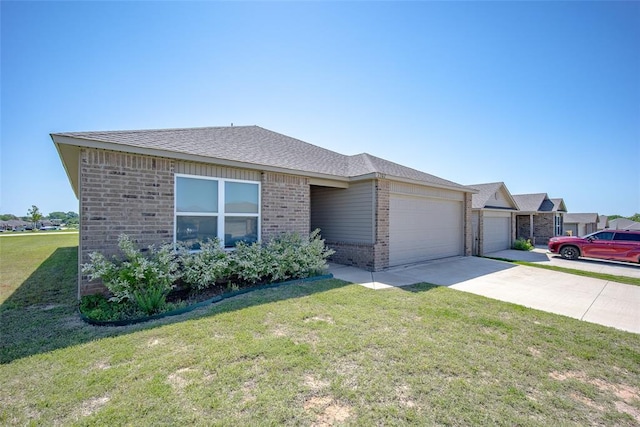 1302 S Silver Dr, Mustang, OK 73064 - photo 2