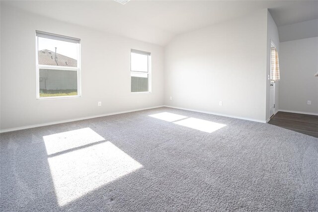 1302 S Silver Dr, Mustang, OK 73064 - photo 4