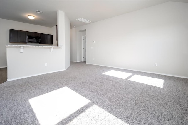 1302 S Silver Dr, Mustang, OK 73064 - photo 5