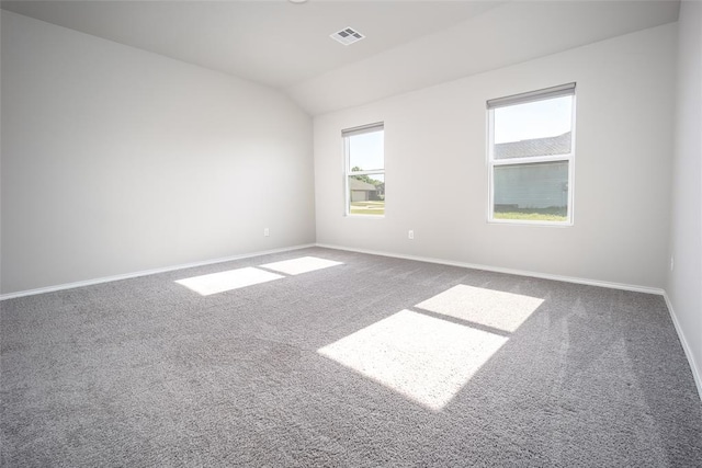 1302 S Silver Dr, Mustang, OK 73064 - photo 7