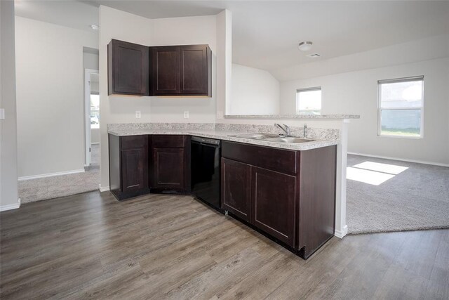 1302 S Silver Dr, Mustang, OK 73064 - photo 8