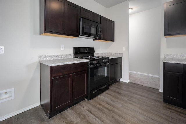 1302 S Silver Dr, Mustang, OK 73064 - photo 9