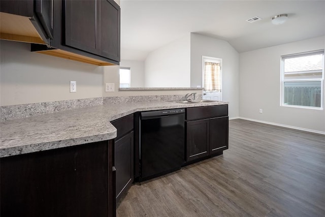 1302 S Silver Dr, Mustang, OK 73064 - photo 10
