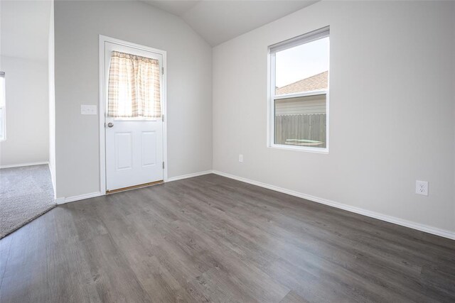 1302 S Silver Dr, Mustang, OK 73064 - photo 12