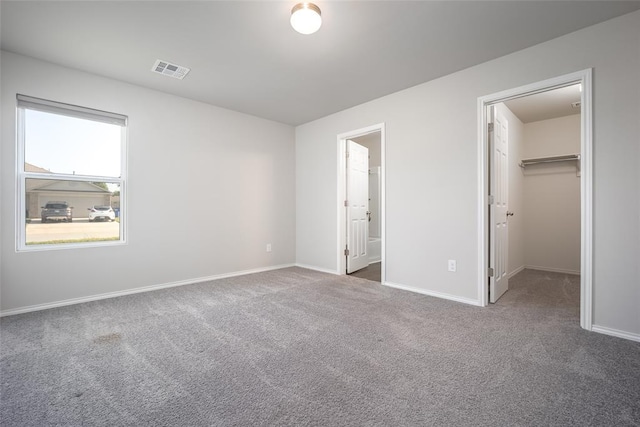 1302 S Silver Dr, Mustang, OK 73064 - photo 13
