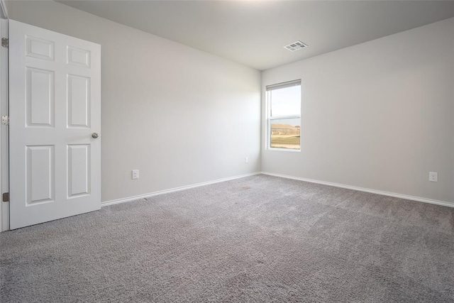 1302 S Silver Dr, Mustang, OK 73064 - photo 16