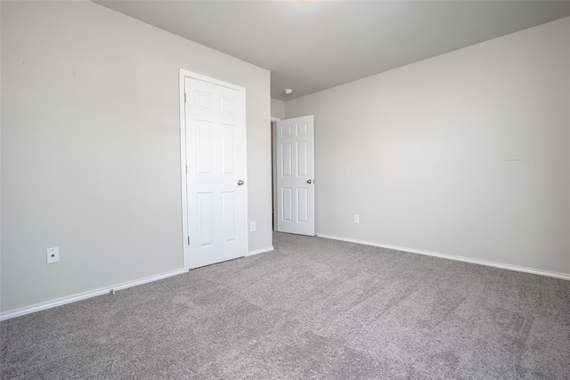 1302 S Silver Dr, Mustang, OK 73064 - photo 22