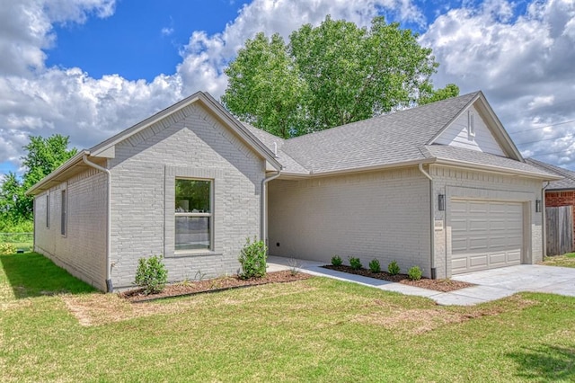 2317 Alameda Park Dr, Norman, OK 73071 - photo 3