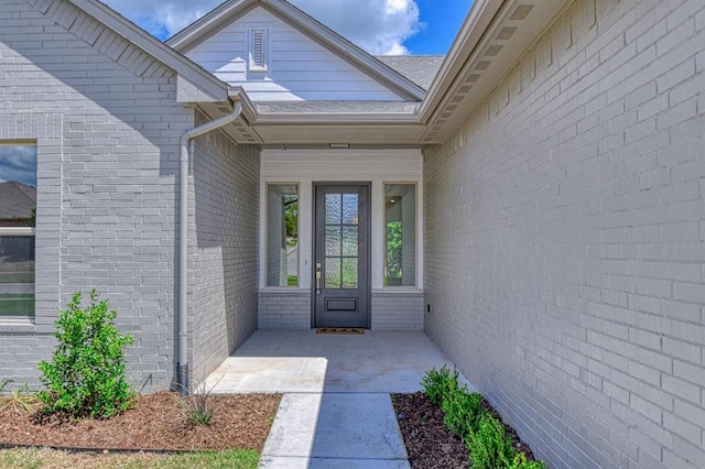 2317 Alameda Park Dr, Norman, OK 73071 - photo 4