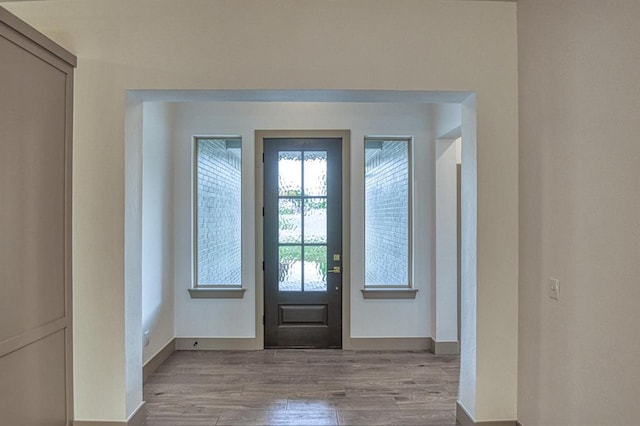 2317 Alameda Park Dr, Norman, OK 73071 - photo 5