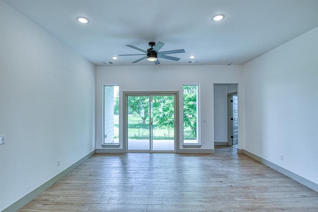 2317 Alameda Park Dr, Norman, OK 73071 - photo 7