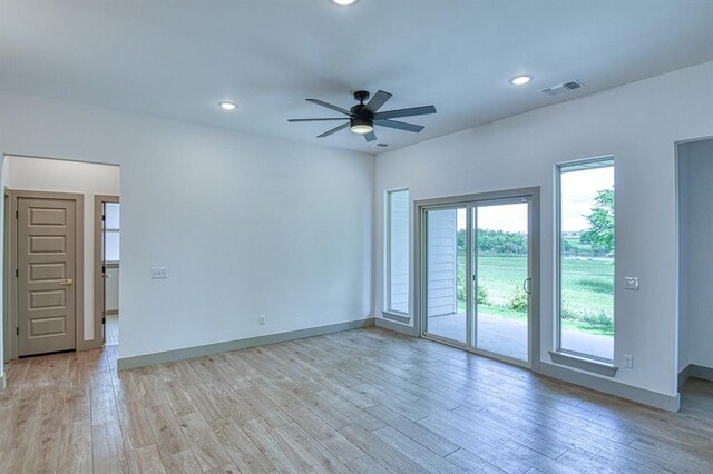 2317 Alameda Park Dr, Norman, OK 73071 - photo 8