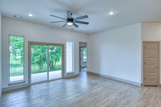 2317 Alameda Park Dr, Norman, OK 73071 - photo 9